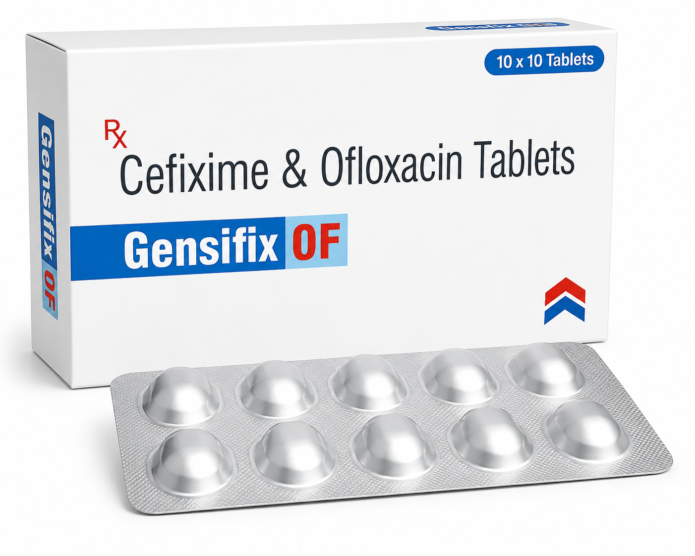 Gensifix-OF