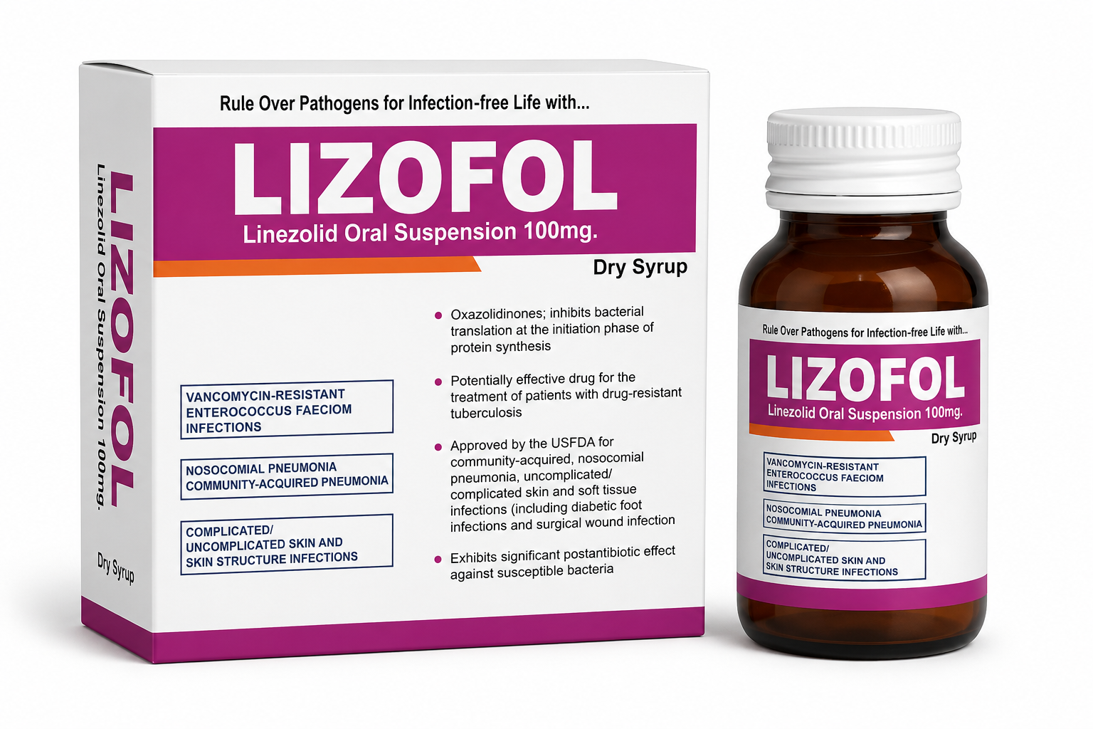LIZOFOL
